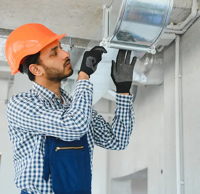 Why Homeowners & Businesses Trust Us in Kensington, NY?