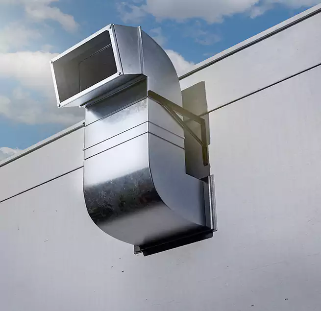 Why Homeowners & Businesses Trust Us in Albemarle-Kenmore Terraces Historic District, NY