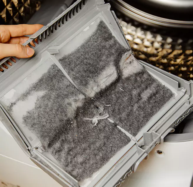 Why Homeowners & Businesses Trust Us Broadway Junction, NY?