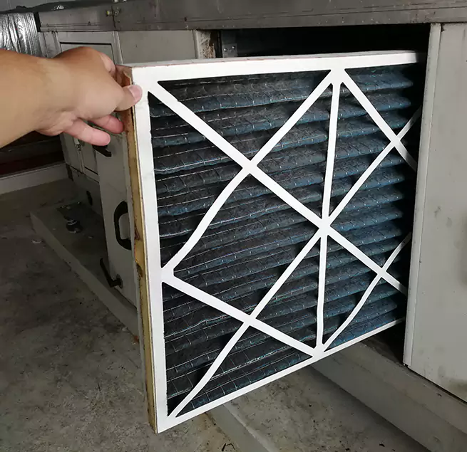 Why Homeowners & Businesses Trust Us Paerdegat, NY?