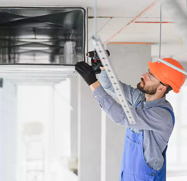 Why Homeowners & Businesses Trust Us Canarsie, NY