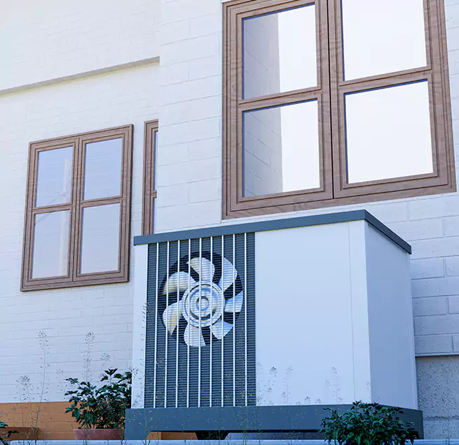 Why Homeowners & Businesses Trust Us in Greenpoint Landing, NY?