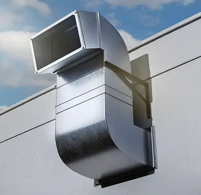 Why Homeowners & Businesses Trust Us Canarsie, NY