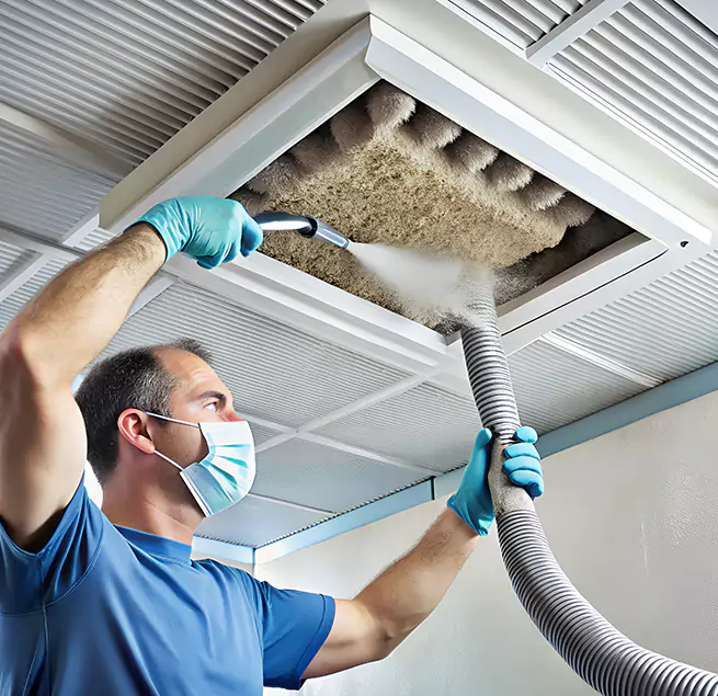 Why Homeowners Businesses Trust Us in Sheepshead Bay, NY