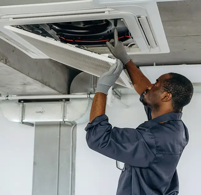 Why Homeowners & Businesses Trust Us in Broadway Junction, NY?