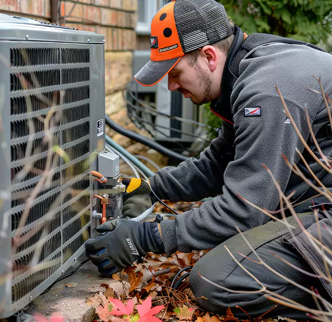 Why Homeowners & Businesses Trust Us in Windsor Terrace, NY?