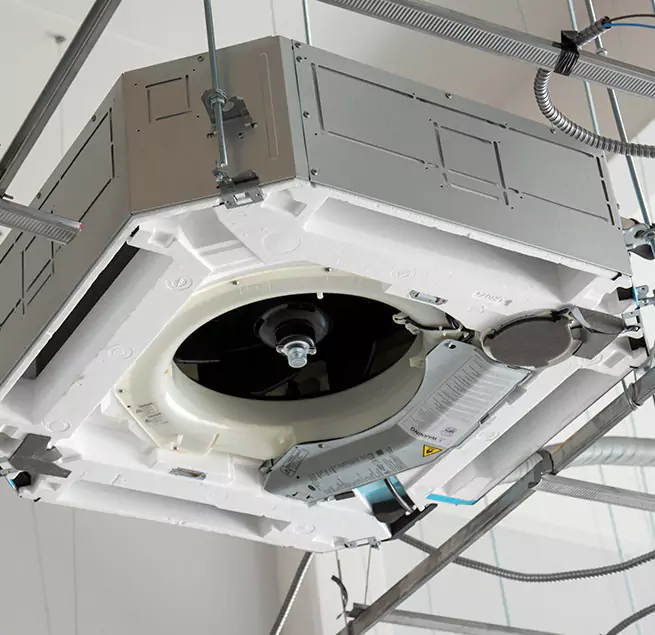 Why Homeowners & Businesses Trust Us in Flatbush, NY?