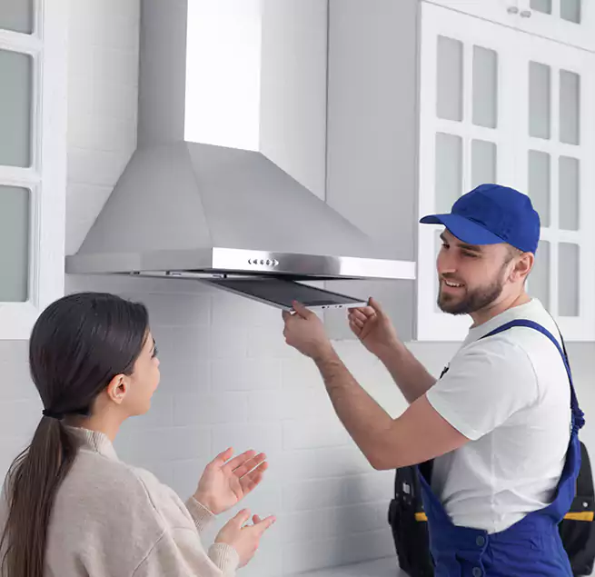 Why Homeowners & Businesses Trust Us in Brooklyn, NY?