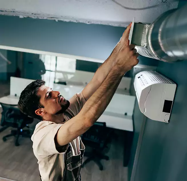 Why Homeowners & Businesses Trust Us in Greenpoint Landing, NY?