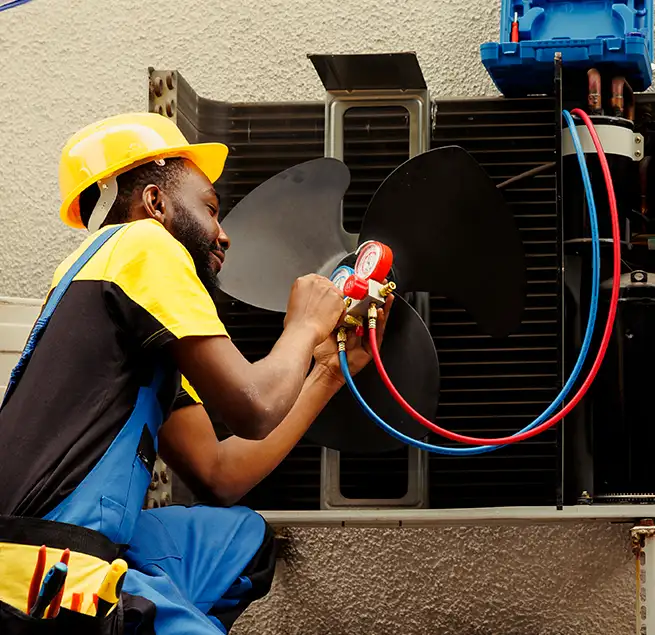 Why Homeowners & Businesses Trust Us in Gerritsen Beach, NY?