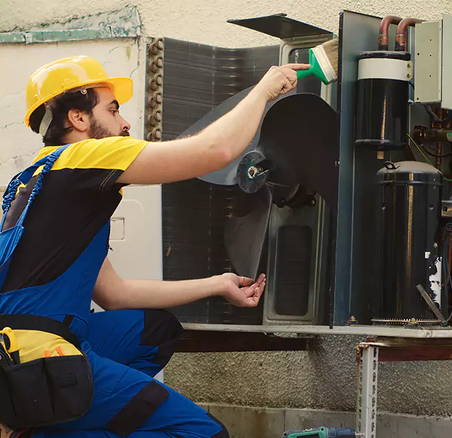  Why Homeowners & Businesses Trust Us in Coney Island, NY?