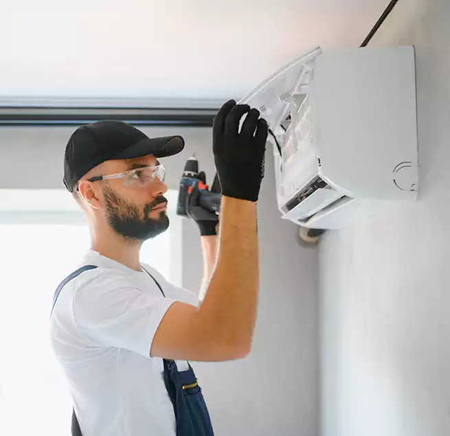 Why Homeowners & Businesses Trust Us in Flatbush, NY