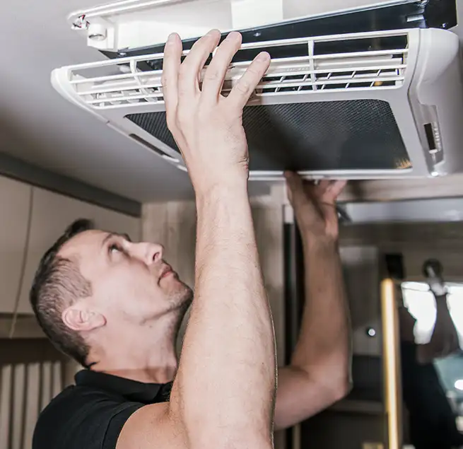 Why Homeowners & Businesses Trust Us Gravesend, NY