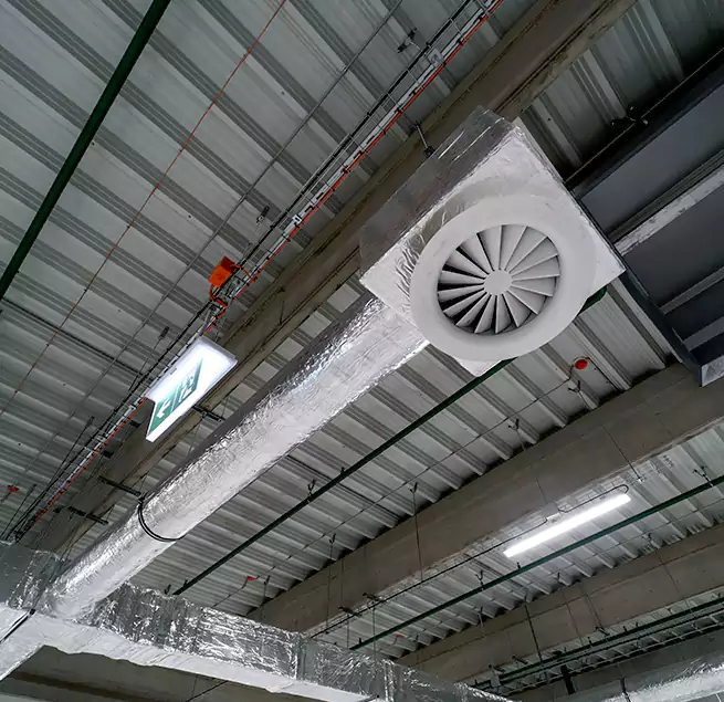 Why Homeowners & Businesses Trust Us in Gravesend, NY