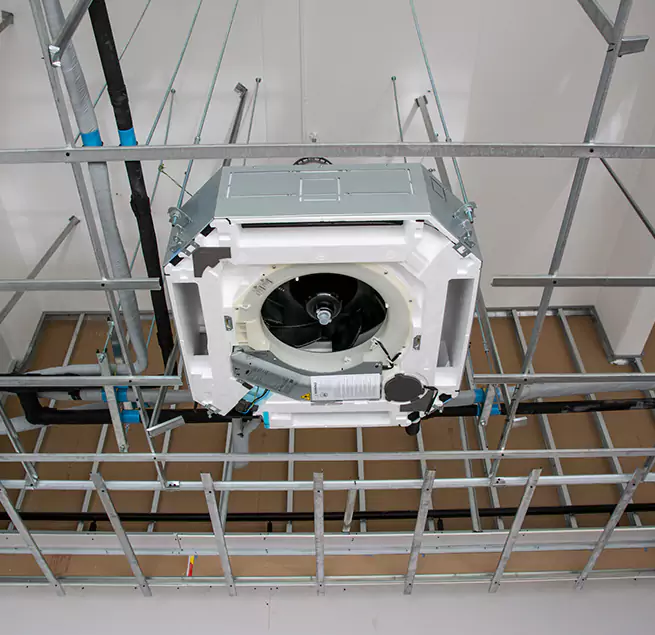 Why Homeowners & Businesses Trust Us Greenpoint Landing, NY