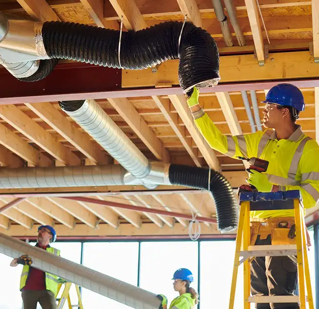 Why Homeowners & Businesses Trust Us in City Line, NY?