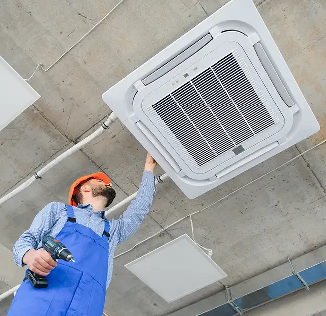 Why Homeowners & Businesses Trust Us in Eastern Parkway, NY