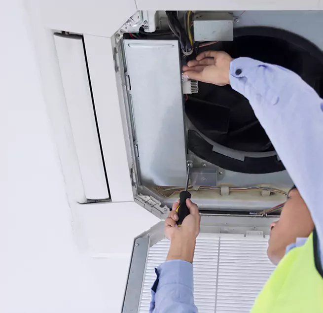 Why Homeowners Businesses Trust Us City Line, NY