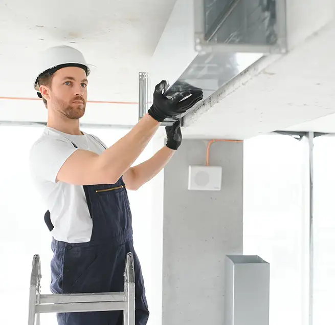 Why Homeowners & Businesses Trust Us in East New York, NY?