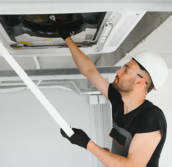 Why Homeowners & Businesses Trust Us in Sheepshead Bay, NY?