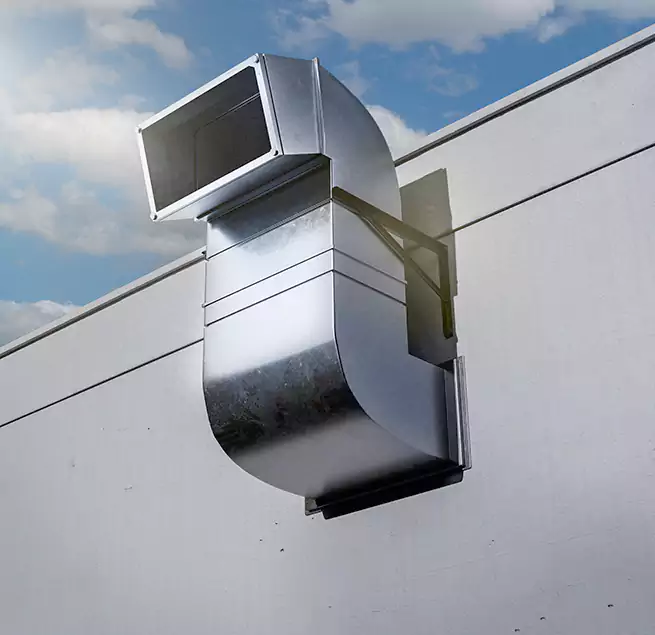 Why Homeowners & Businesses Trust Us Paerdegat, NY