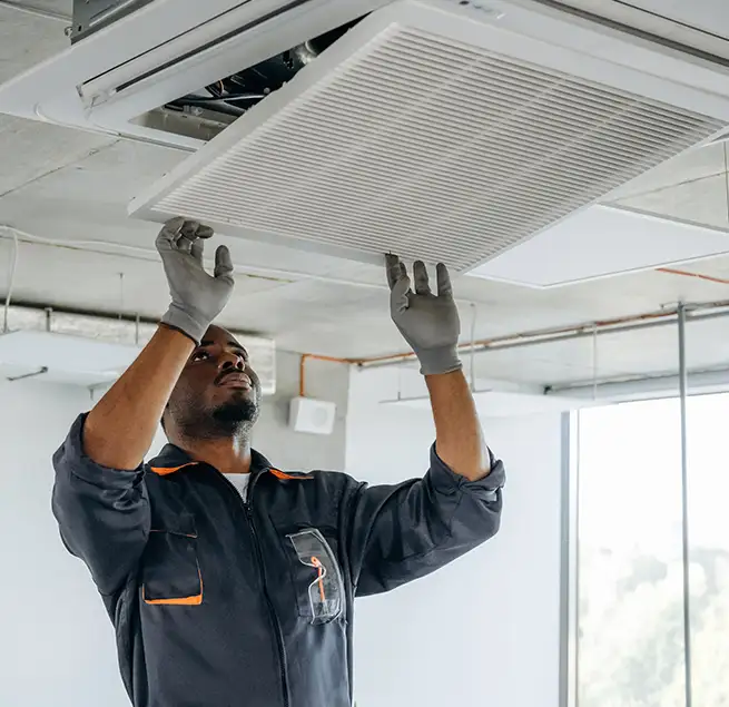 Why Homeowners & Businesses Trust Us in Broadway Junction, NY?