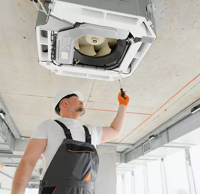 Why Homeowners Businesses Trust Us in Gravesend, NY