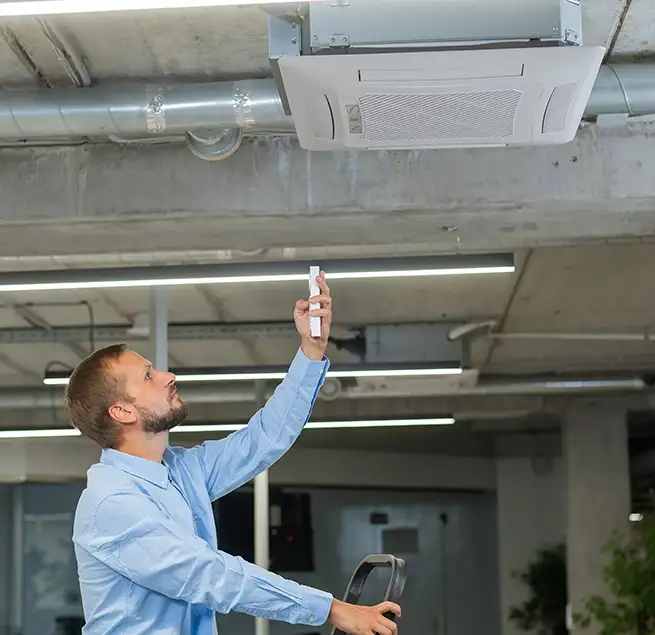 Why Homeowners & Businesses Trust Us in Broadway Junction, NY?