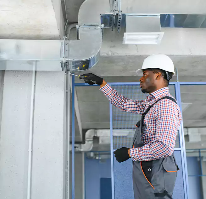 Why Homeowners & Businesses Trust Us in Crown Heights, NY