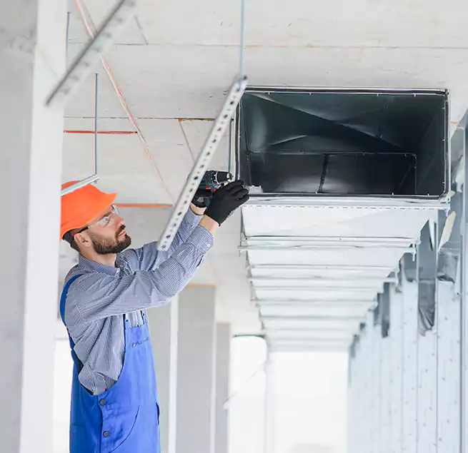 Why Homeowners & Businesses Trust Us in Gravesend, NY?