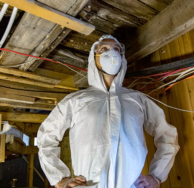 Why Homeowners & Businesses Trust Us in Brooklyn, NY?