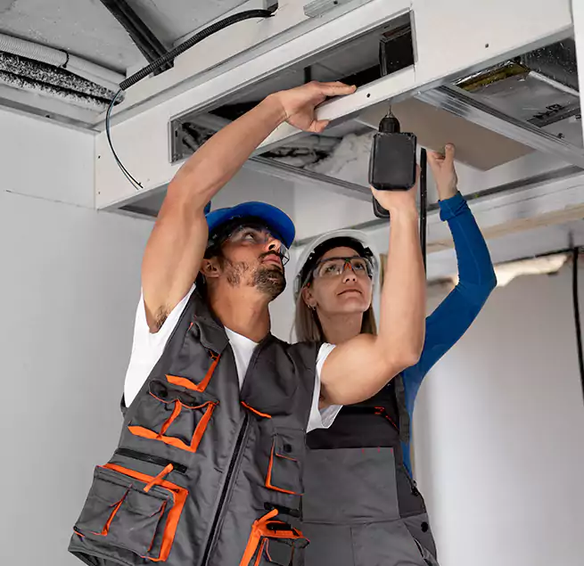 Why Homeowners & Businesses Trust Us in Cobble Hill, NY