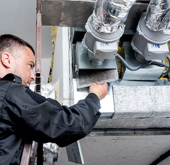 Why Homeowners & Businesses Trust Us in Broadway Junction, NY?