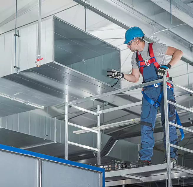 Why Homeowners & Businesses Trust Us Paerdegat, NY