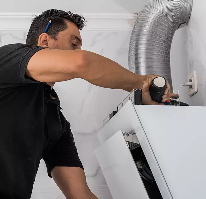 Why Homeowners Businesses Trust Us Gerritsen Beach, NY