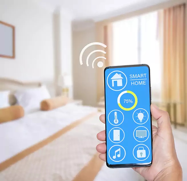 Why Homeowners & Businesses Trust Us in Borough Park, NY