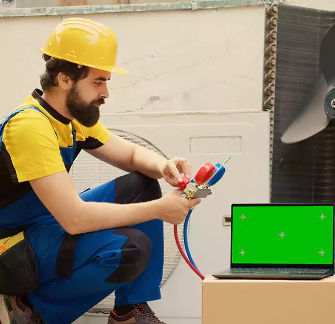 Why Homeowners & Businesses Trust Us in Prospect Heights, NY?