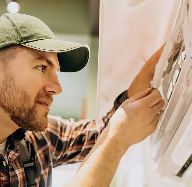 Why Homeowners & Businesses Trust Us in Broadway Junction, NY?