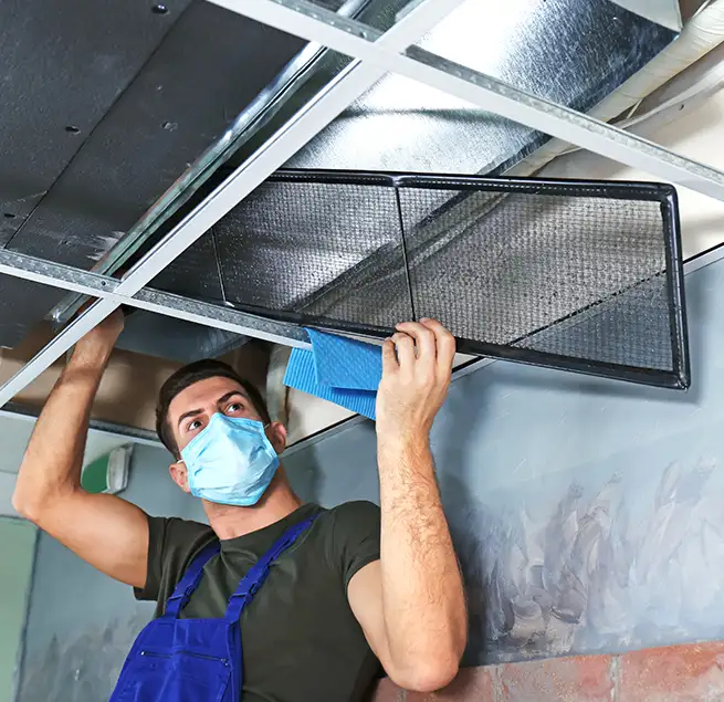 Why Homeowners & Businesses Trust Us in Prospect Heights, NY?