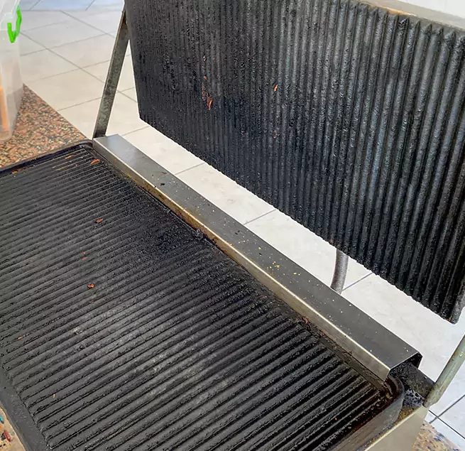 Why Homeowners & Businesses Trust Us in Greenpoint Landing, NY?