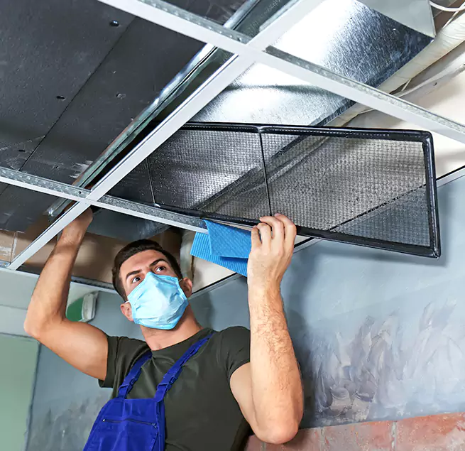 Why Homeowners & Businesses Trust Us in New Lots, NY?