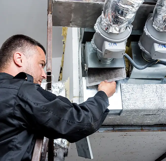 Why Homeowners & Businesses Trust Us in Brooklyn, NY?