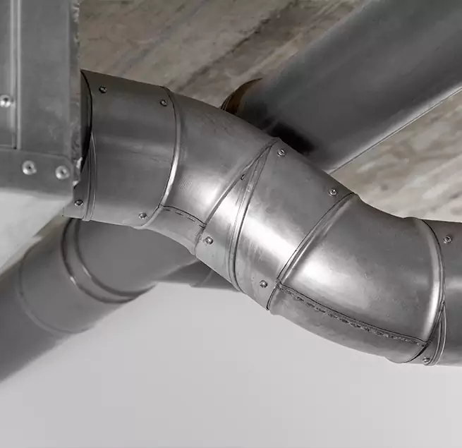 Why Homeowners & Businesses Trust Us in Fort Greene, NY?