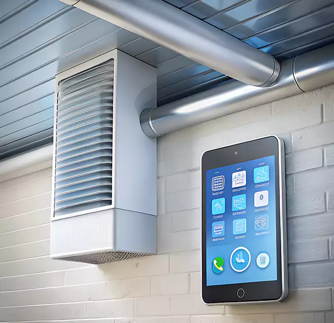 Why Homeowners & Businesses Trust Us in Brooklyn, NY